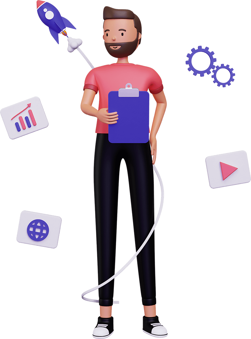 سایت فری لایک |خرید لایک واقعی| افزایش فالوور در کوتاه ترین زمان